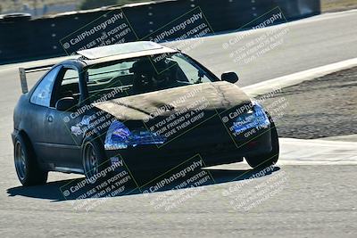 media/Dec-13-2025-Extreme Speed (Sat) [[d129ecb0b9]]/Advanced/Session 3 (Turn 5)/